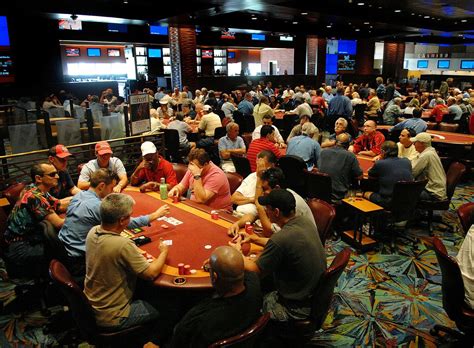 isle pompano poker|Harrah's Pompano Beach formerly Isle Pompano Park .